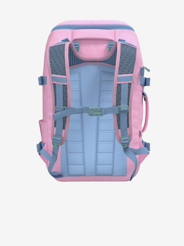 CabinZero Zaino CabinZero Adv Pro 32L Sakura