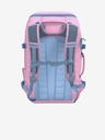 CabinZero Zaino CabinZero Adv Pro 32L Sakura