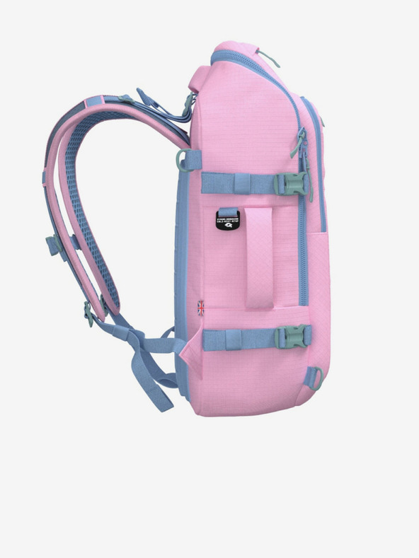 CabinZero Zaino CabinZero Adv Pro 32L Sakura