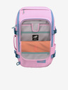 CabinZero Zaino CabinZero Adv Pro 32L Sakura