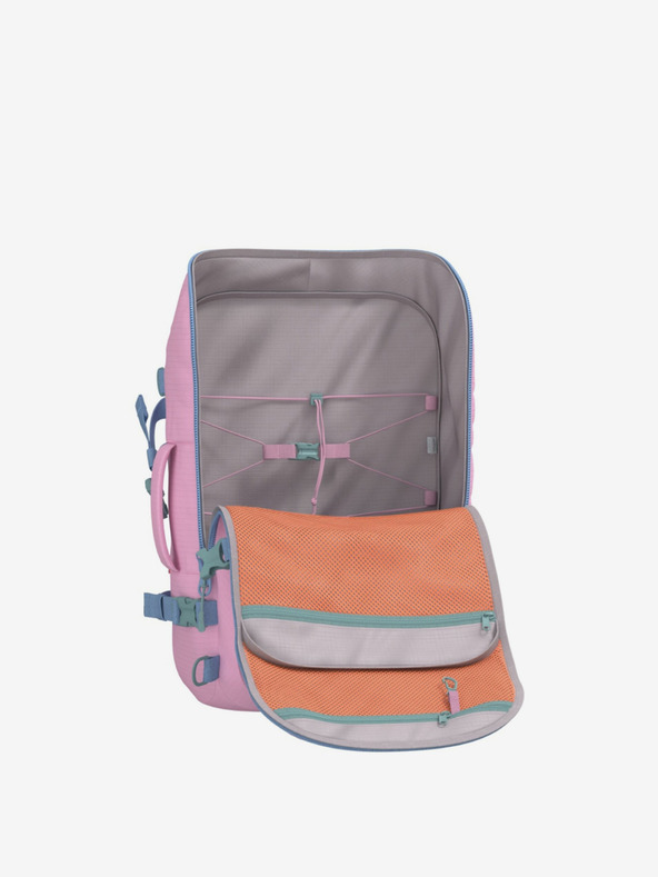 CabinZero Zaino CabinZero Adv Pro 32L Sakura