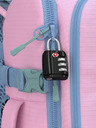 CabinZero Zaino CabinZero Adv Pro 32L Sakura