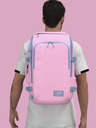 CabinZero Zaino CabinZero Adv Pro 32L Sakura