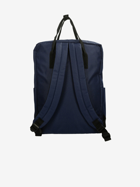 Enrico Benetti Zaino Enrico Benetti San José 46213 Navy