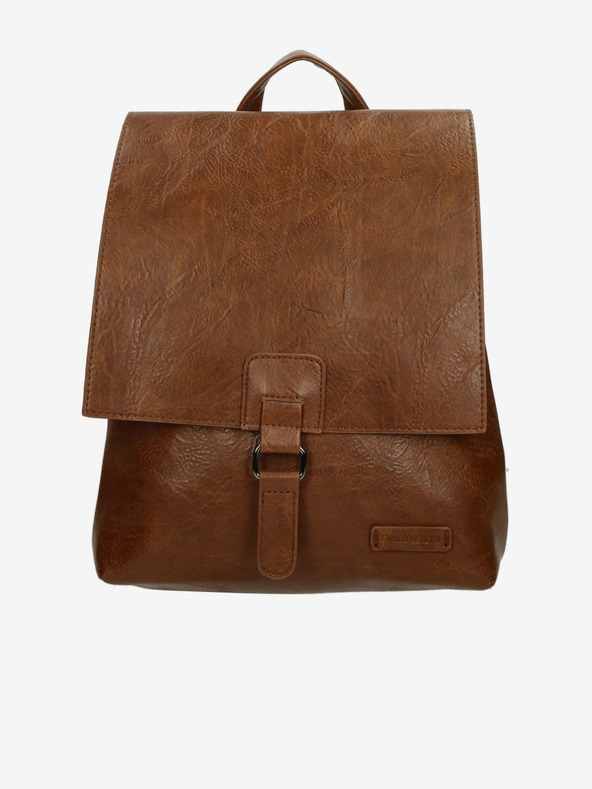 Enrico Benetti Zaino Enrico Benetti Caen 66612 Cognac