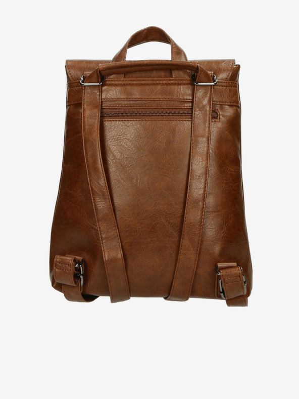 Enrico Benetti Zaino Enrico Benetti Caen 66612 Cognac