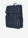 Enrico Benetti Zaino Enrico Benetti Maeve Tablet Backpack Blu