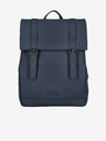 Enrico Benetti Zaino Enrico Benetti Maeve Tablet Backpack Blu