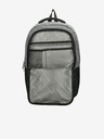 Enrico Benetti Zaino Enrico Benetti Hamburg 15" Notebook Backpack Grigio chiaro