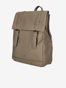 Enrico Benetti Zaino Enrico Benetti Maeve Tablet Backpack Taupe