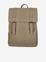 Enrico Benetti Zaino Enrico Benetti Maeve Tablet Backpack Taupe