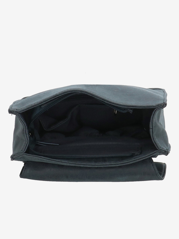 Enrico Benetti Zaino Enrico Benetti Kate Zaino Blu