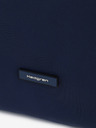 Hedgren Zaino Hedgren Cosmos Navy blu scuro da donna