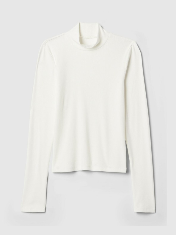 GAP Camicia a coste GAP