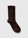 GAP Socks, 1 pair GAP