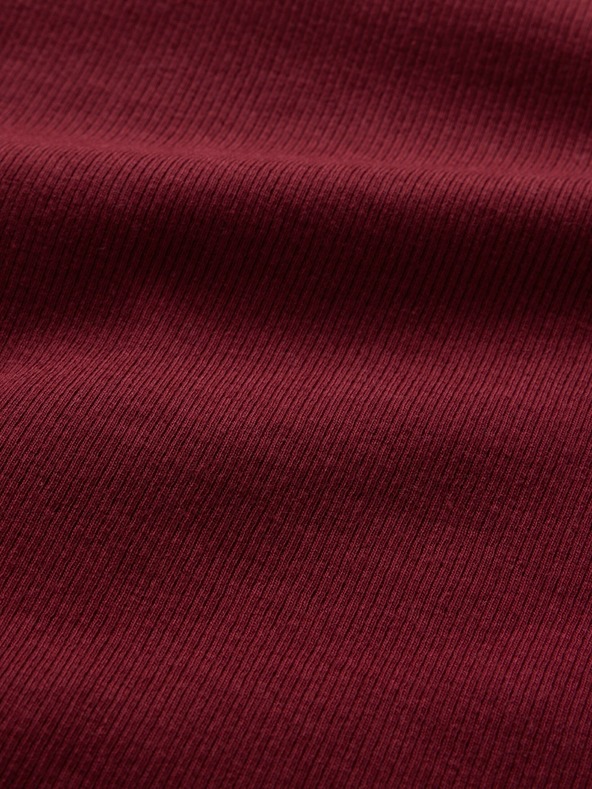 GAP Camicia a coste GAP