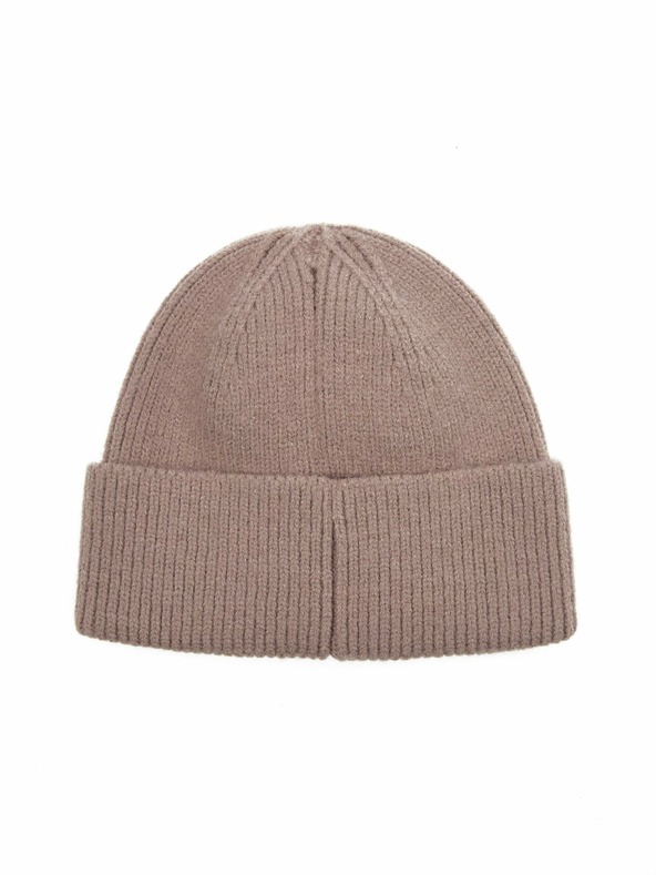 Orsay Berretto da donna beige ORSAY