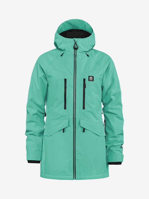 Horsefeathers Giacca Larra II Horsefeathers