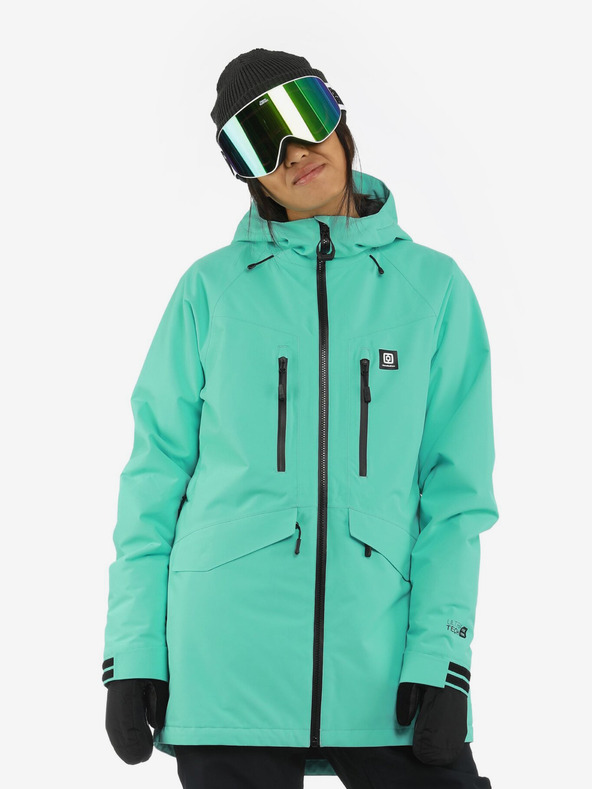 Horsefeathers Giacca Larra II Horsefeathers