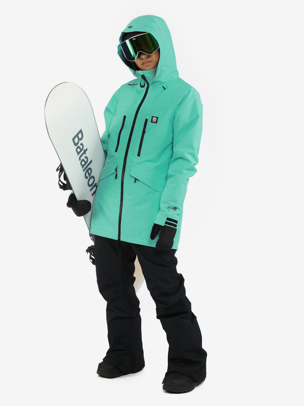 Horsefeathers Giacca Larra II Horsefeathers