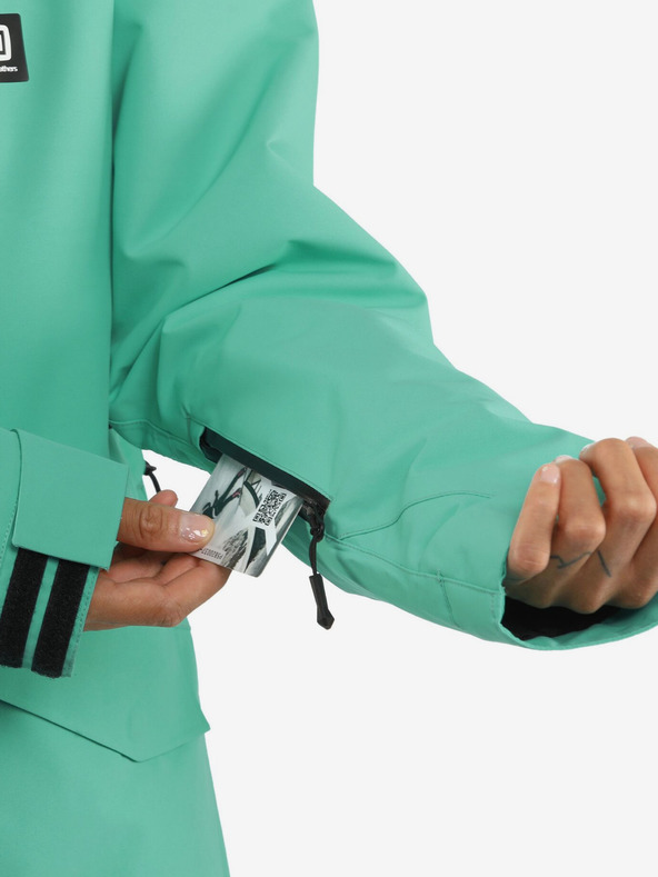 Horsefeathers Giacca Larra II Horsefeathers