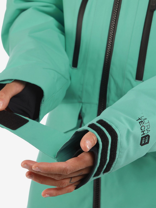 Horsefeathers Giacca Larra II Horsefeathers