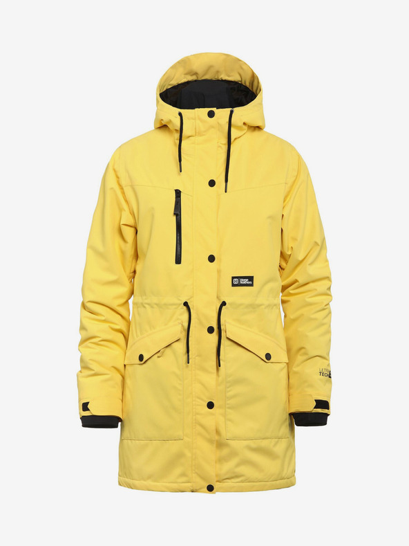 Horsefeathers Giacca Clarise Horsefeathers