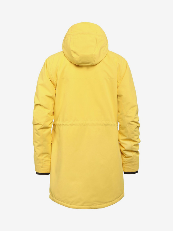 Horsefeathers Giacca Clarise Horsefeathers