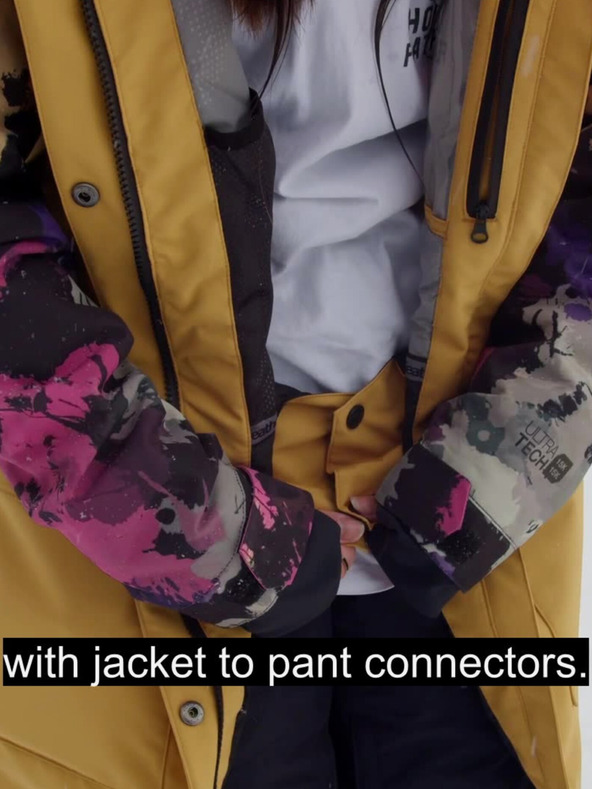 Horsefeathers Giacca Clarise Horsefeathers