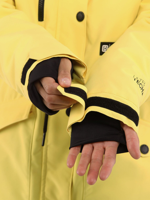 Horsefeathers Giacca Clarise Horsefeathers