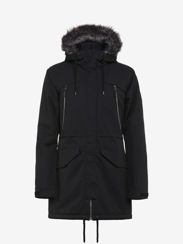 Horsefeathers Giacca Maddy Horsefeathers