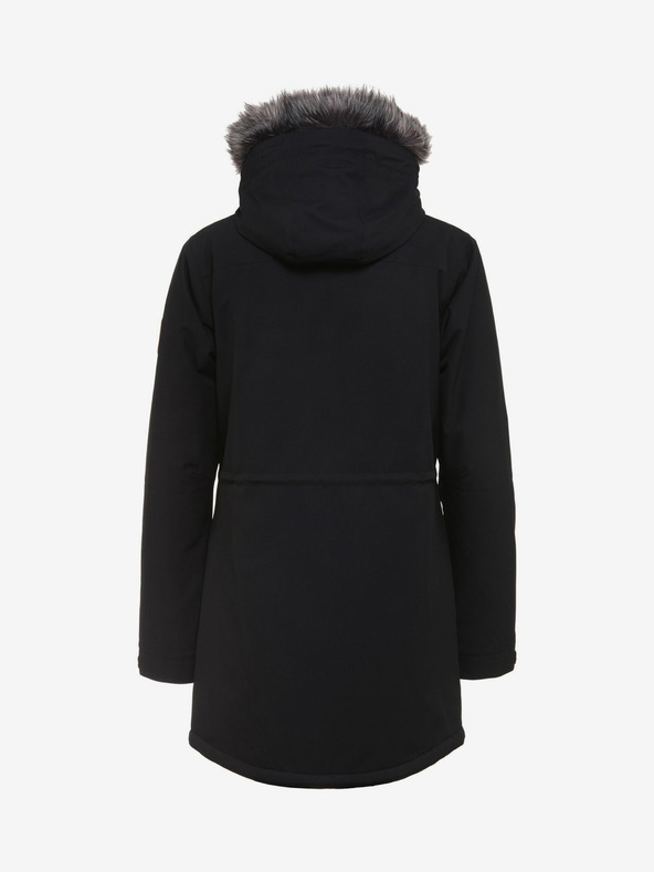 Horsefeathers Giacca Maddy Horsefeathers