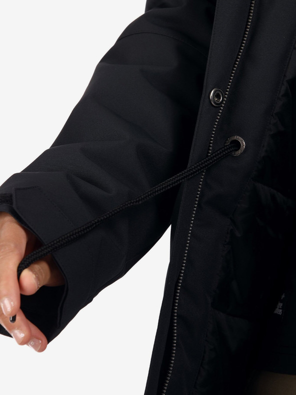 Horsefeathers Giacca Maddy Horsefeathers