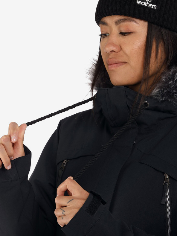 Horsefeathers Giacca Maddy Horsefeathers