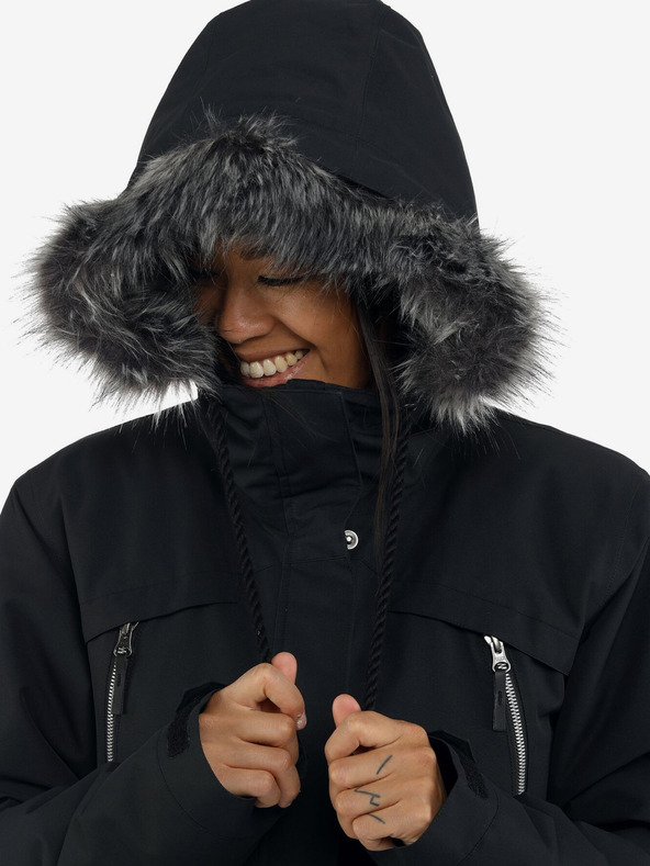 Horsefeathers Giacca Maddy Horsefeathers