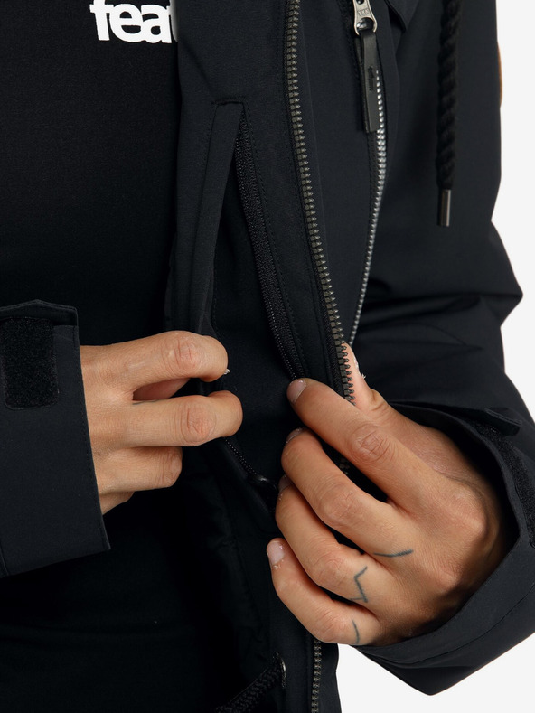 Horsefeathers Giacca Maddy Horsefeathers