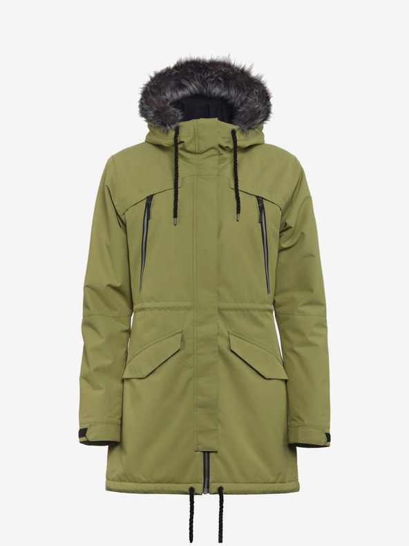 Horsefeathers Giacca Maddy Horsefeathers