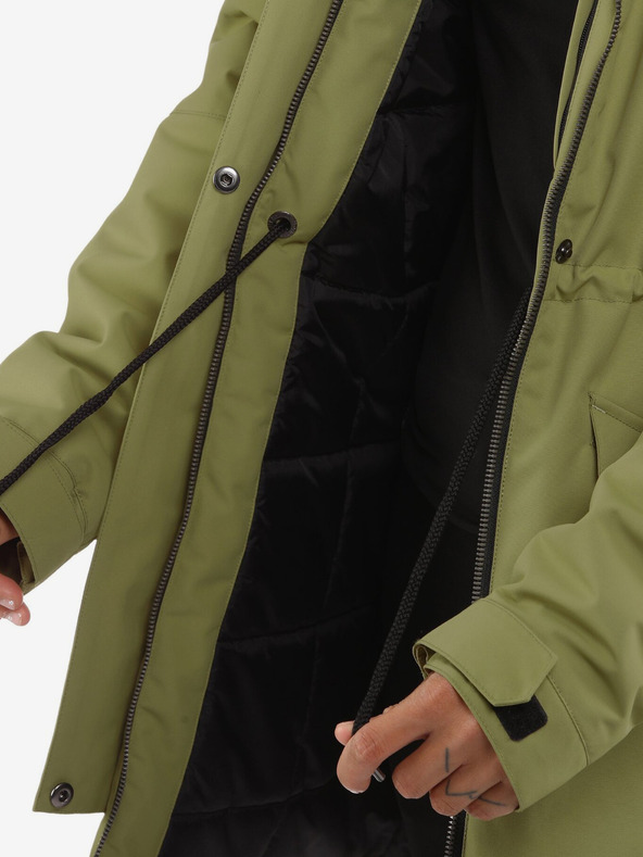 Horsefeathers Giacca Maddy Horsefeathers