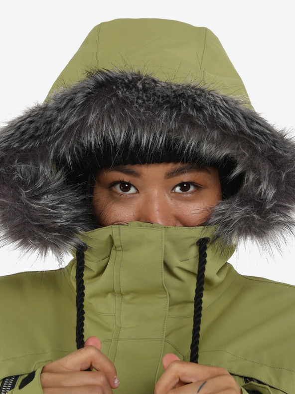 Horsefeathers Giacca Maddy Horsefeathers