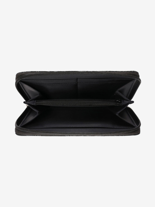 Horsefeathers Portafoglio Rhen Horsefeathers