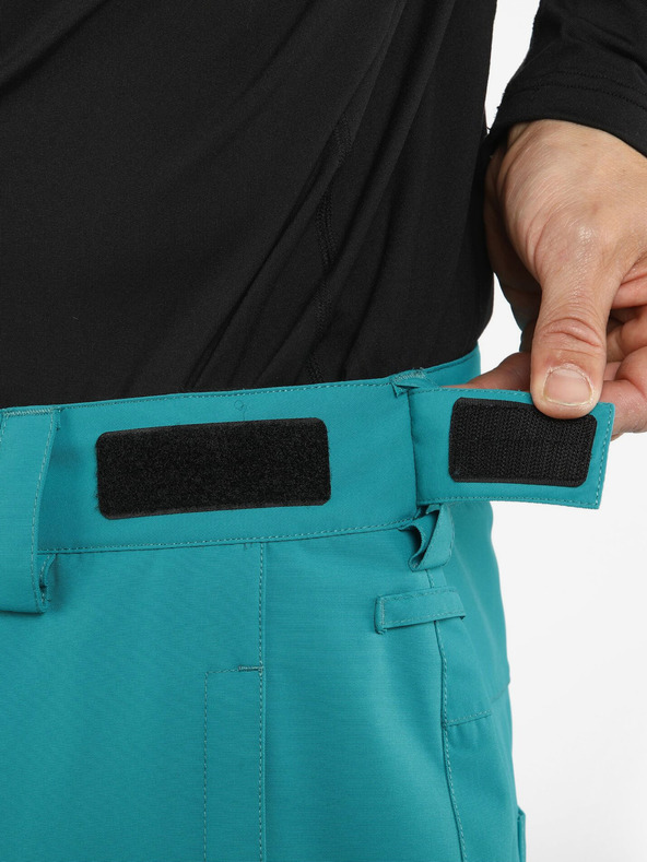 Horsefeathers Pantaloni Spire II Horsefeathers