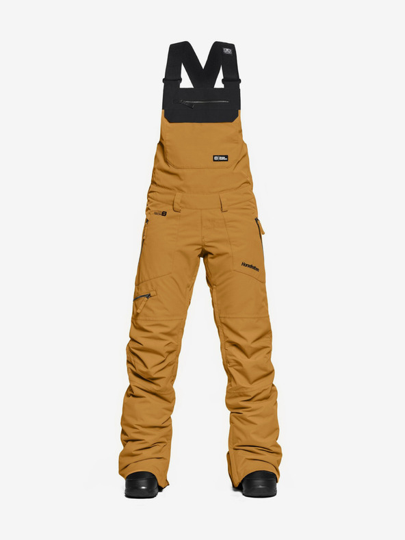 Horsefeathers Stella Pants