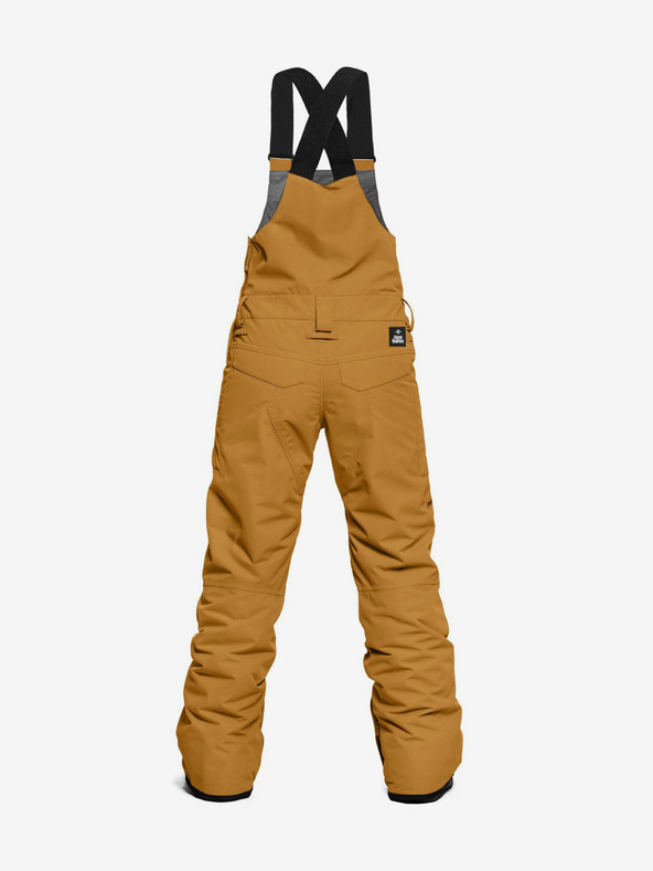 Horsefeathers Stella Pants