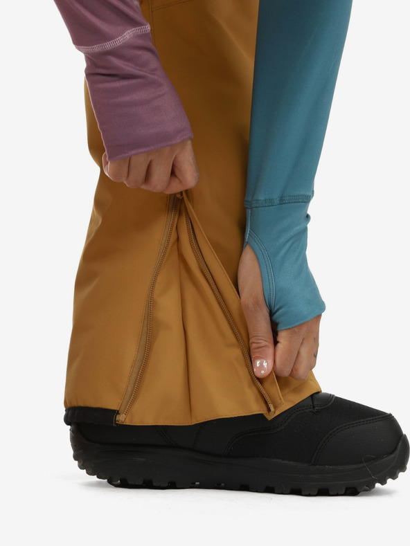 Horsefeathers Stella Pants