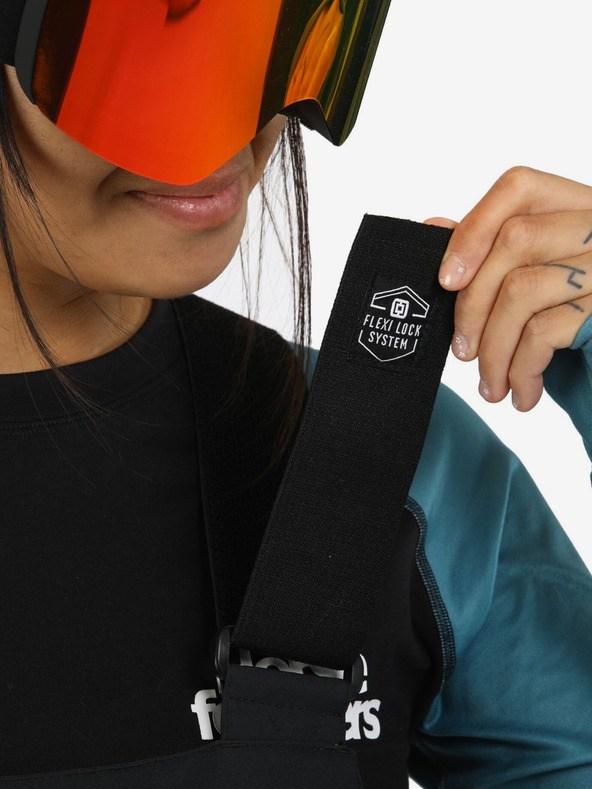 Horsefeathers Stella Pants