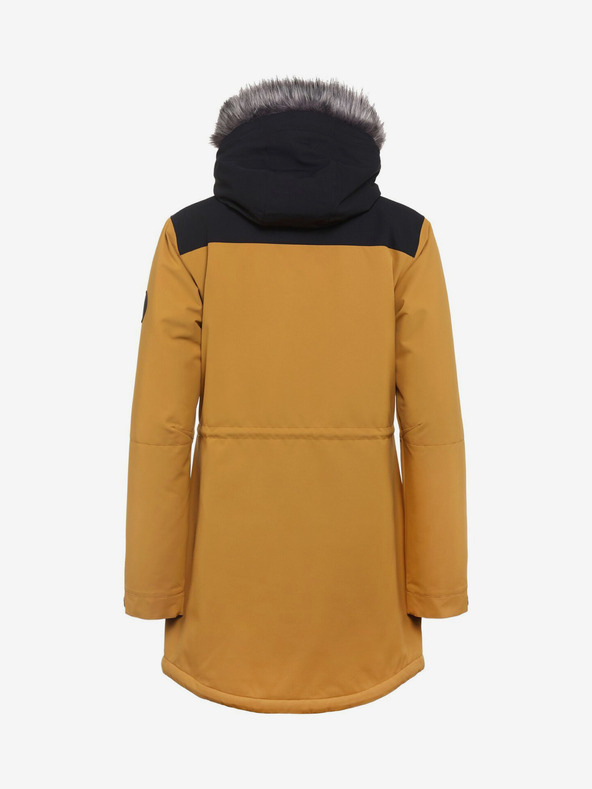 Horsefeathers Giacca Maddy Horsefeathers