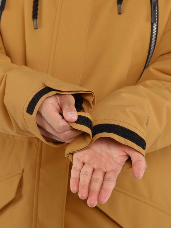 Horsefeathers Giacca Maddy Horsefeathers