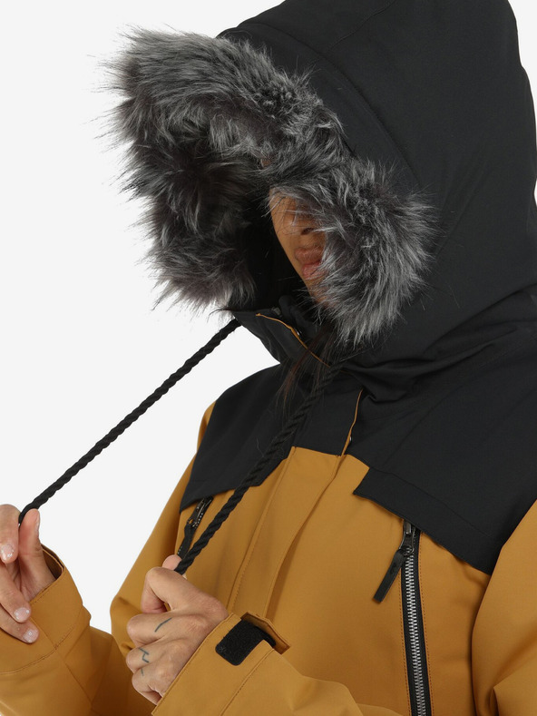 Horsefeathers Giacca Maddy Horsefeathers