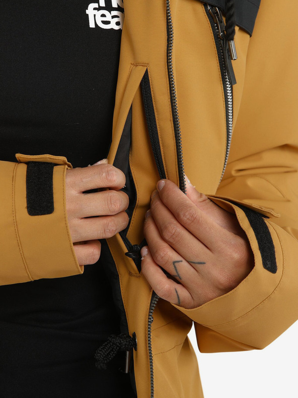 Horsefeathers Giacca Maddy Horsefeathers