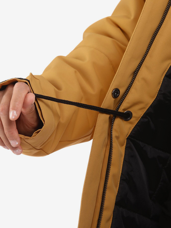 Horsefeathers Giacca Maddy Horsefeathers